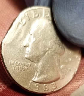 $500-Box-Of-Quarters-/-Look-What-Was-Inside